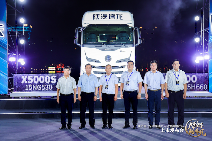 图片5.png 图片5.png