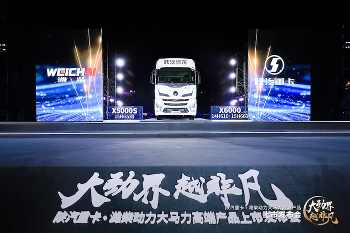 图片6.png 图片6.png