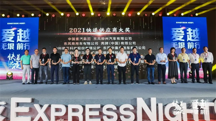 图片 96.png 图片 96.png