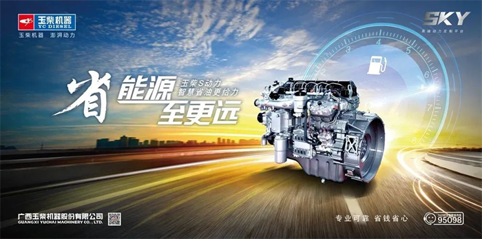 图片 97.png 图片 97.png
