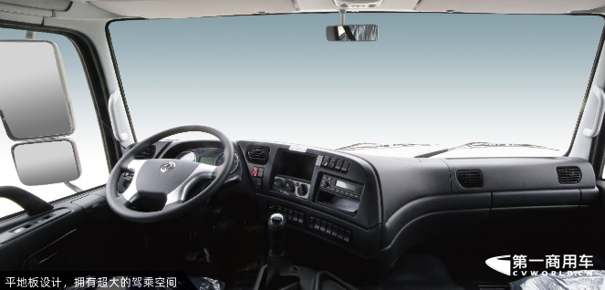 内饰.png 内饰.png