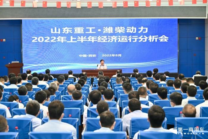 谭旭光2.jpg 谭旭光2.jpg