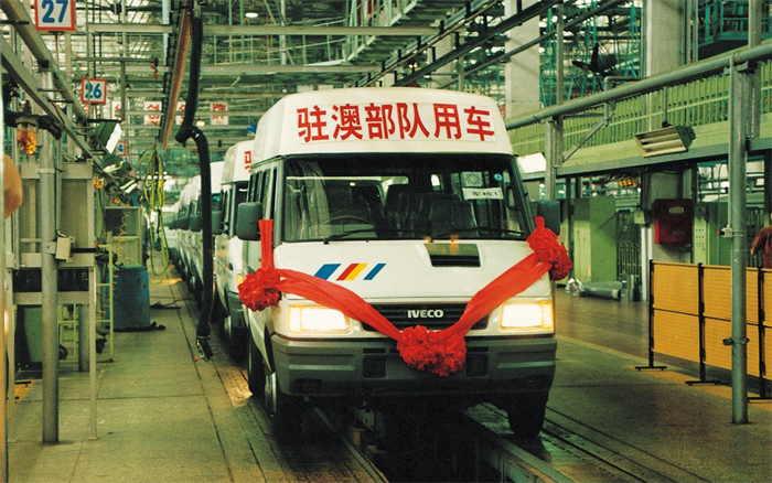 图片 14.png 图片 14.png