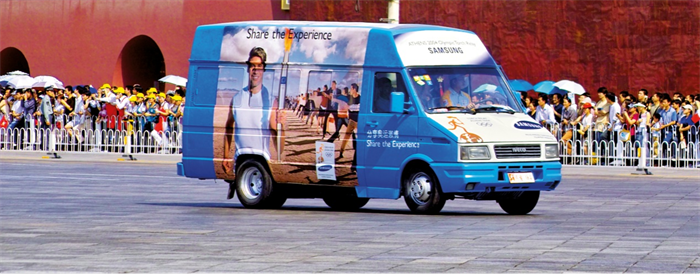 图片 10.png 图片 10.png