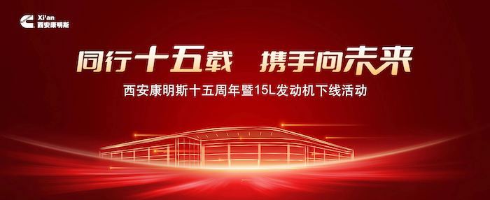 图片1.jpeg 图片1.jpeg