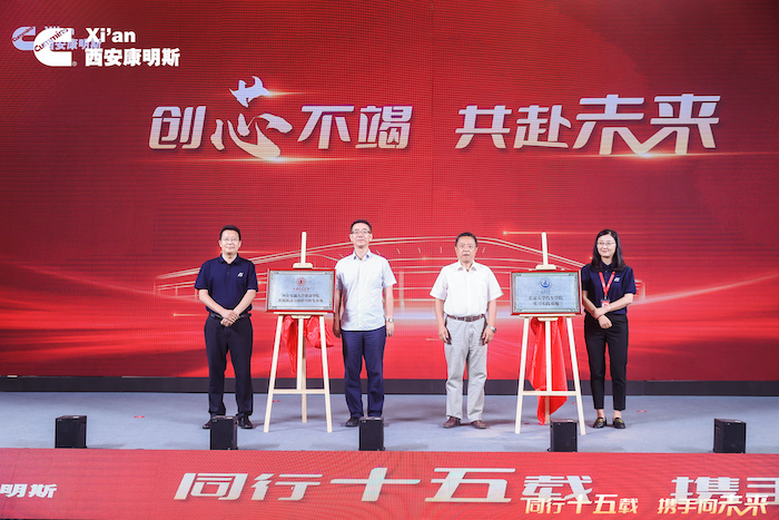 图片11.jpeg 图片11.jpeg