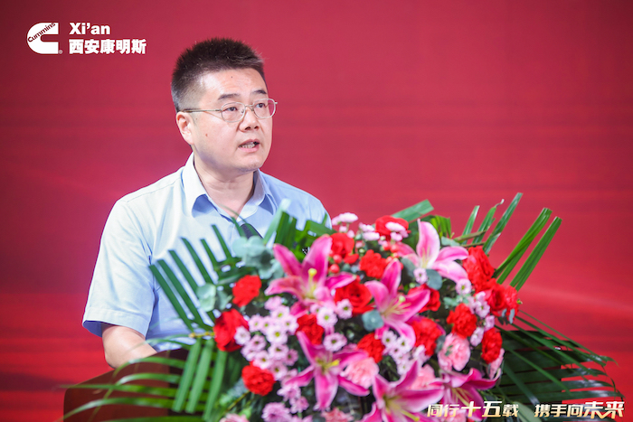 图片2.jpeg 图片2.jpeg