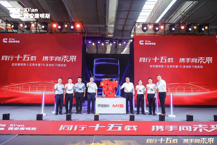 图片5.jpeg 图片5.jpeg