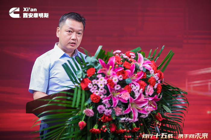 图片4.jpeg 图片4.jpeg