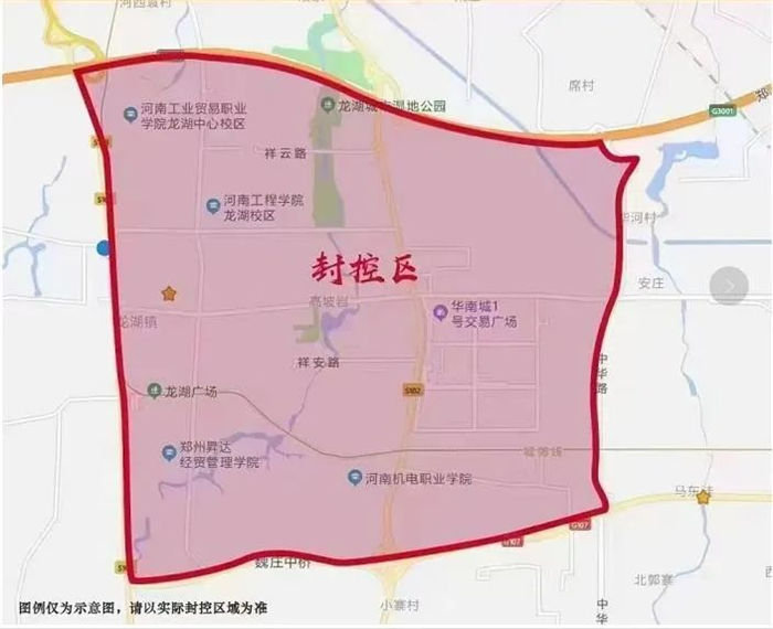 图片 1.png 图片 1.png