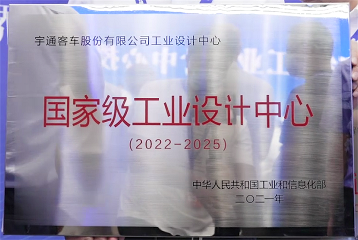 图片 3.png 图片 3.png