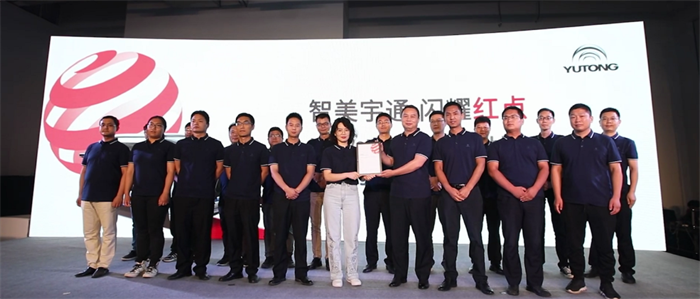 图片 4.png 图片 4.png