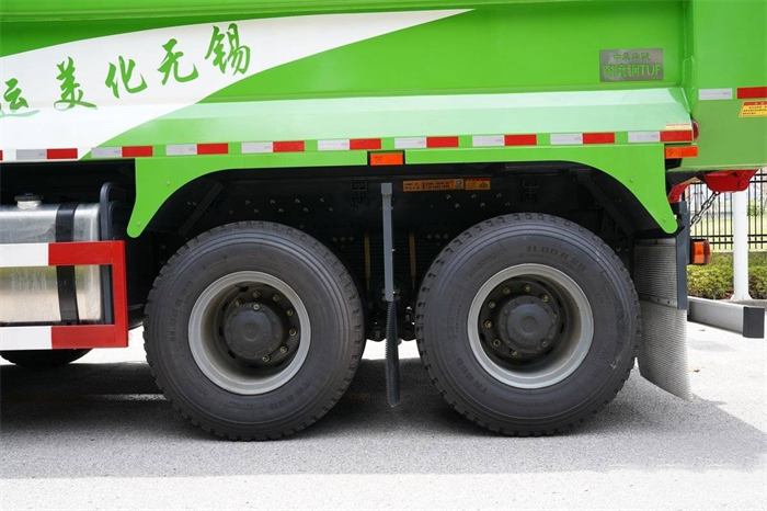 图片 19.png 图片 19.png
