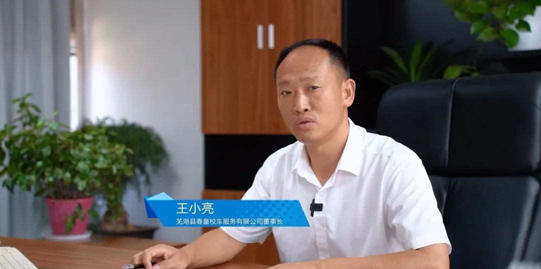 图片 18.png 图片 18.png