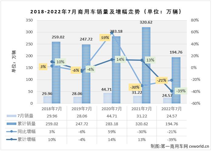商车排1.jpg 商车排1.jpg