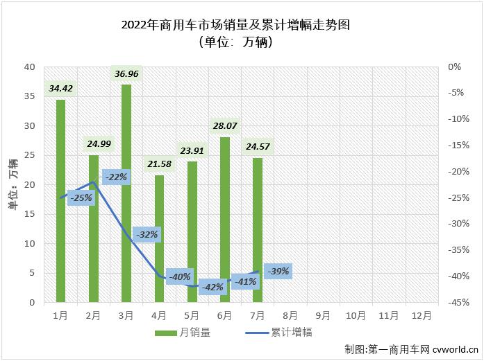 商车排2.jpg 商车排2.jpg
