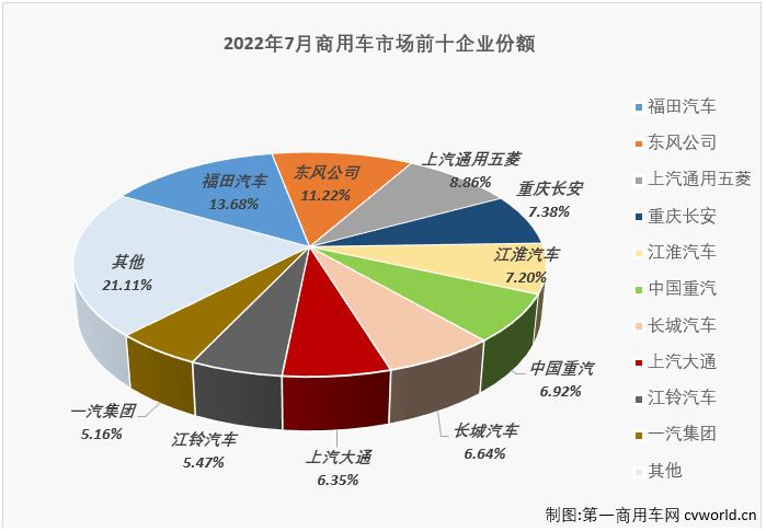 商车排4.jpg 商车排4.jpg