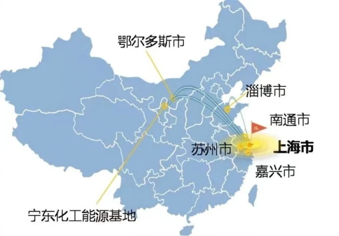 4.jpg 4.jpg