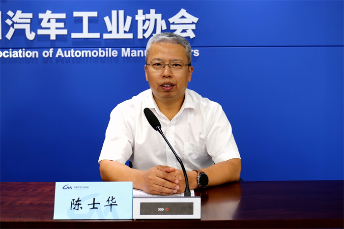 图片 3.png 图片 3.png