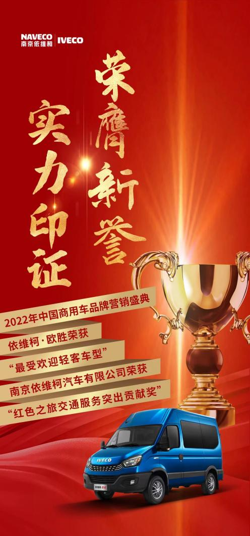 图片 3.png 图片 3.png