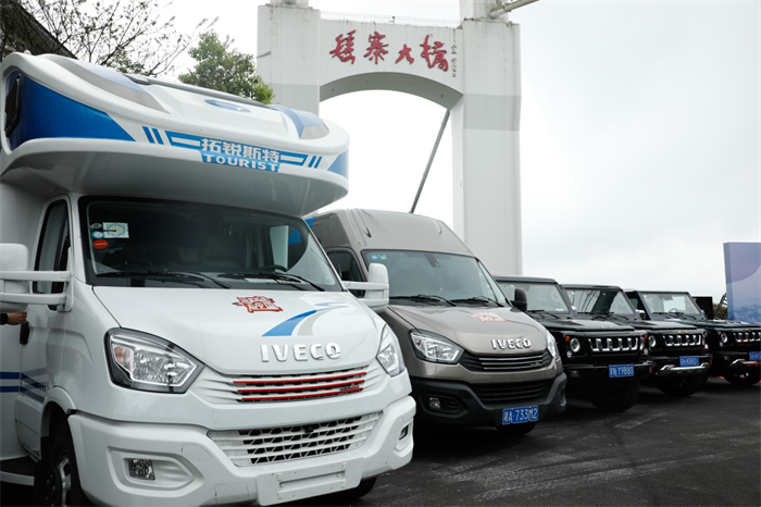 图片 4.png 图片 4.png