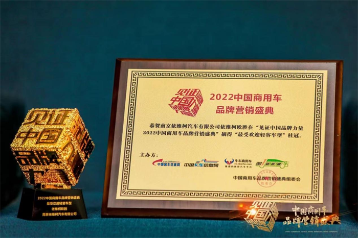 图片 1(1).png 图片 1(1).png