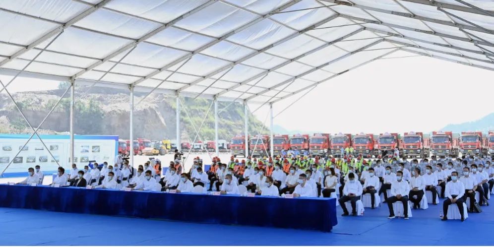 c78b32df290fb5d01c19f249e8ad33cf.jpg c78b32df290fb5d01c19f249e8ad33cf.jpg