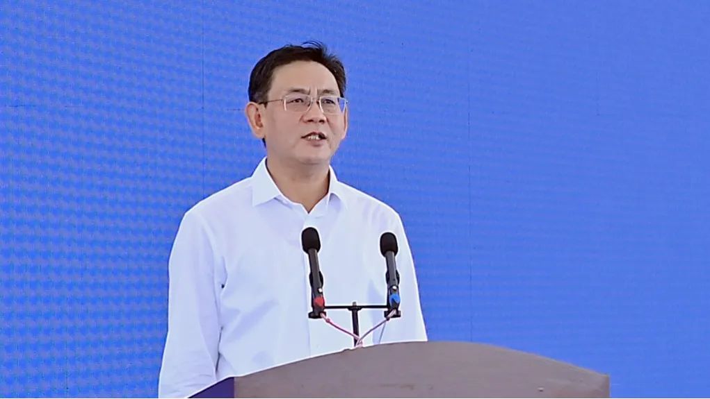 c723079a5c4eaee41f4b8089233bf340.jpg c723079a5c4eaee41f4b8089233bf340.jpg