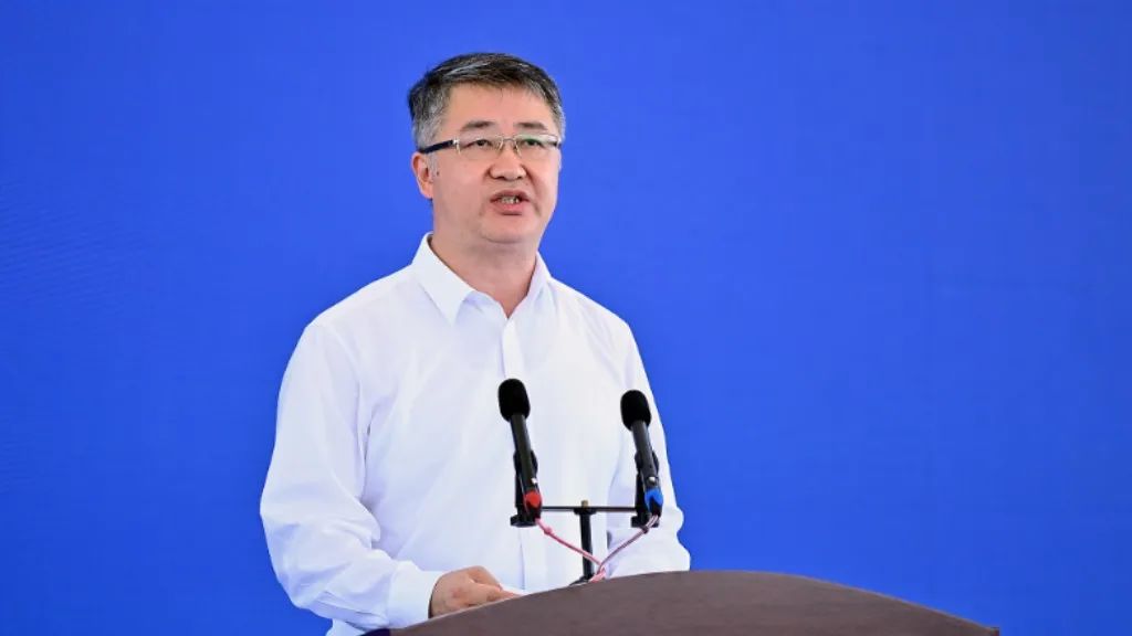 b908e839e77dc220f8c3cb93bc1d9d18.jpg b908e839e77dc220f8c3cb93bc1d9d18.jpg