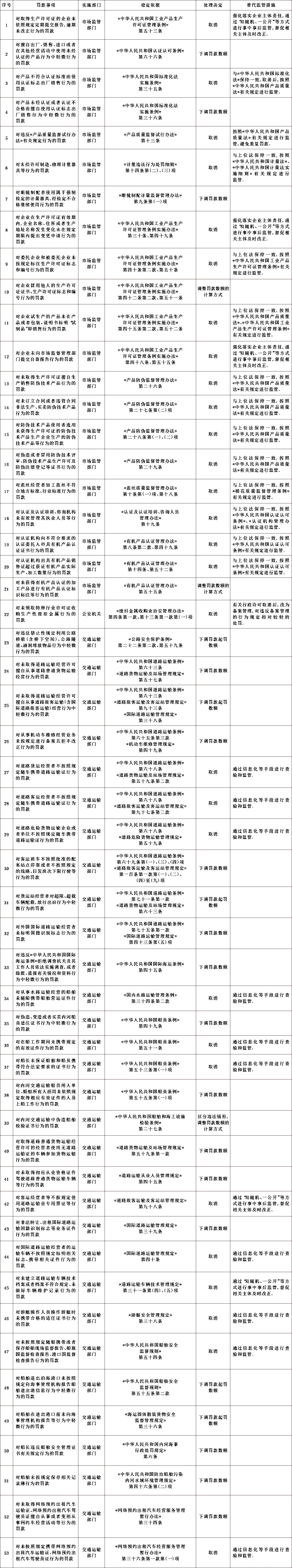 adfe4d75cb83437dabc7201bc612879a.jpg adfe4d75cb83437dabc7201bc612879a.jpg