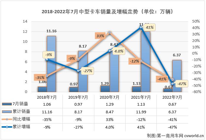 中卡1.jpg 中卡1.jpg