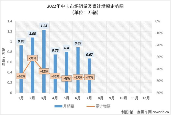 中卡2.jpg 中卡2.jpg