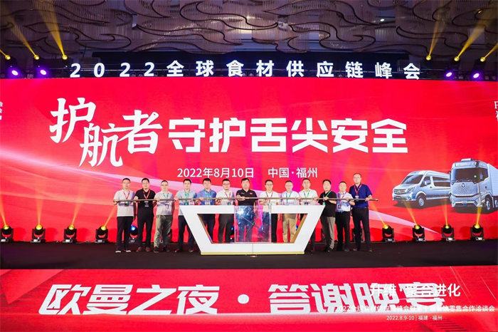 图片 4.png 图片 4.png