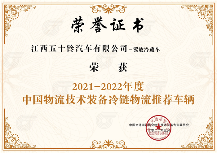 图片 3.png 图片 3.png