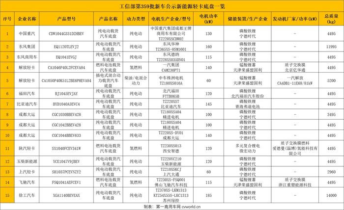 图片 1.png 图片 1.png