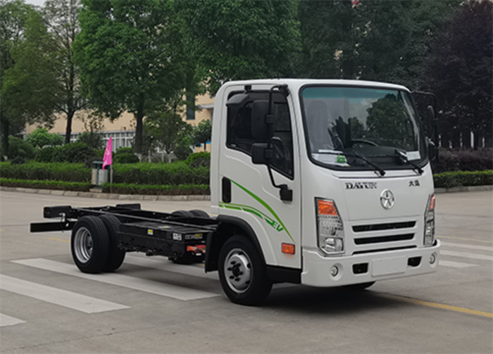 图片 1(1).png 图片 1(1).png