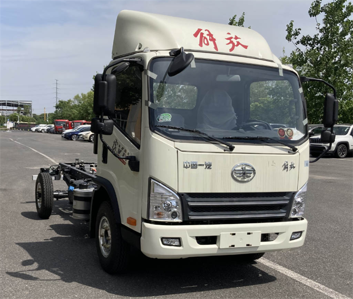 图片 1(3).png 图片 1(3).png
