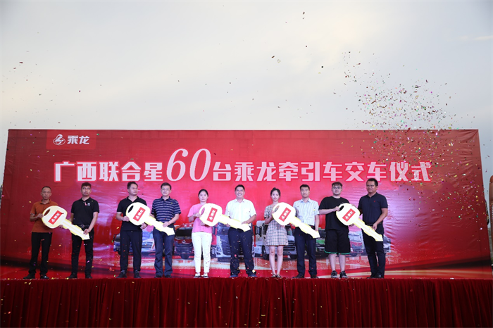 图片 3.png 图片 3.png