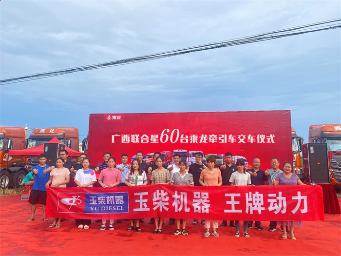图片 2.png 图片 2.png