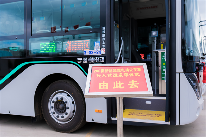 图片 7.png 图片 7.png