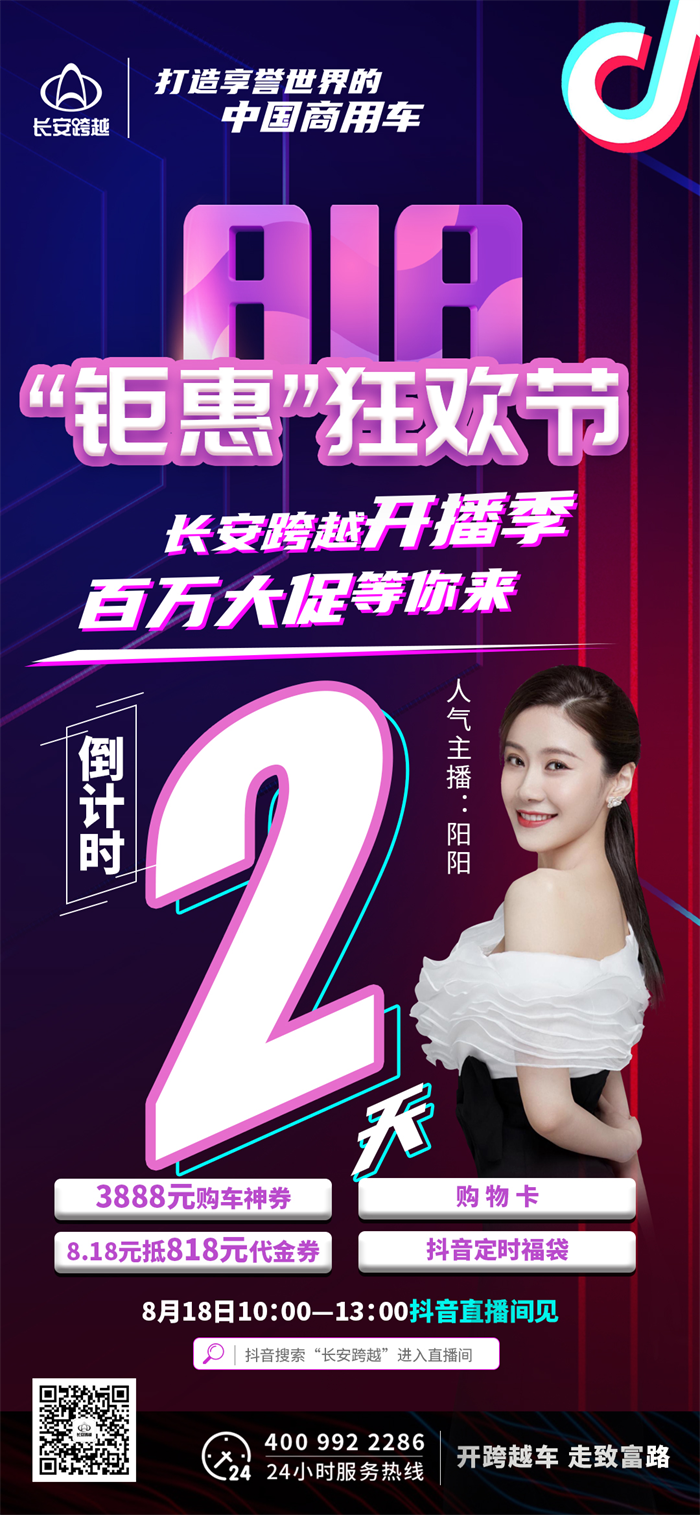 图片 1.png 图片 1.png