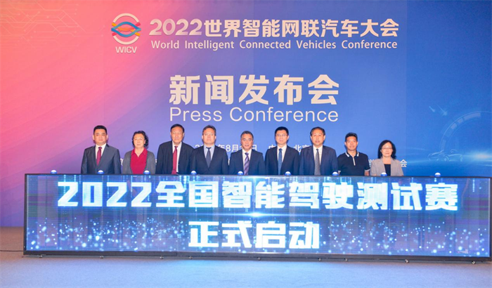 图片 3.png 图片 3.png