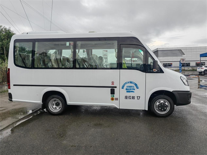 图片 3.png 图片 3.png