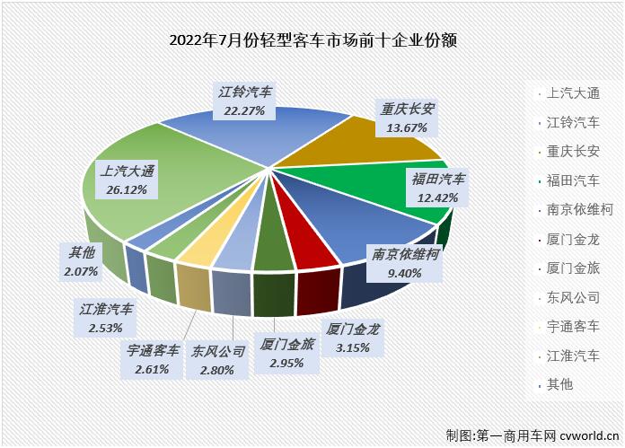 轻客4.jpg 轻客4.jpg