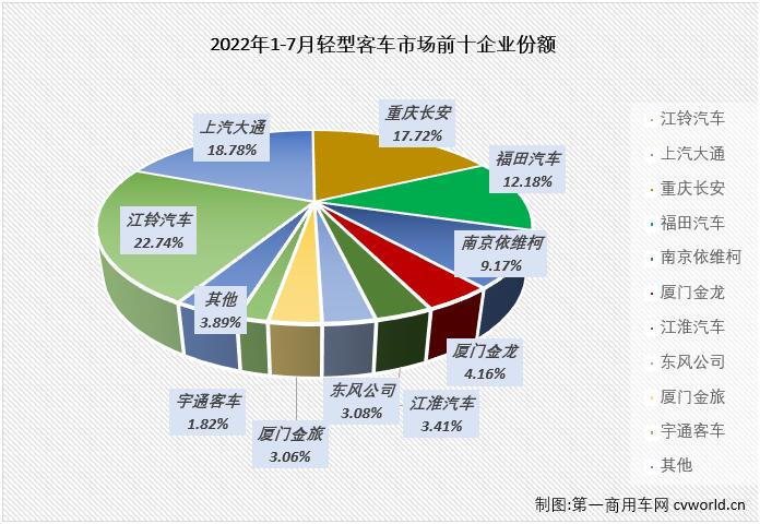 轻客5.jpg 轻客5.jpg