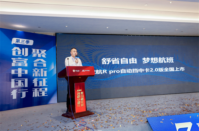 图片 1(1).png 图片 1(1).png