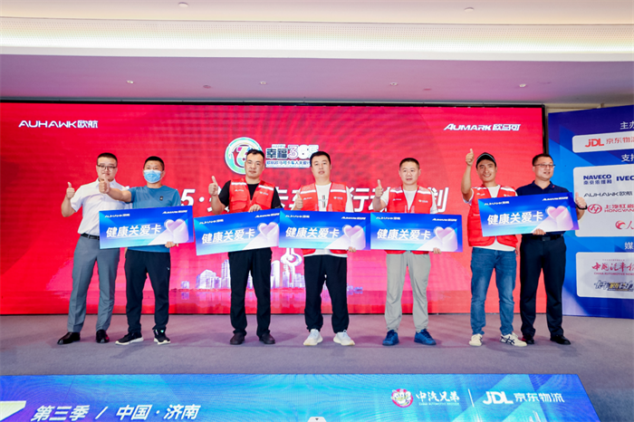 图片 7.png 图片 7.png