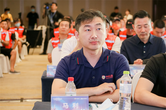 图片 8.png 图片 8.png