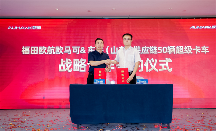 图片 6.png 图片 6.png