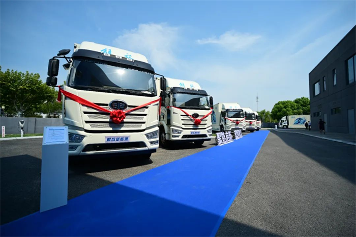 图片 1.png 图片 1.png